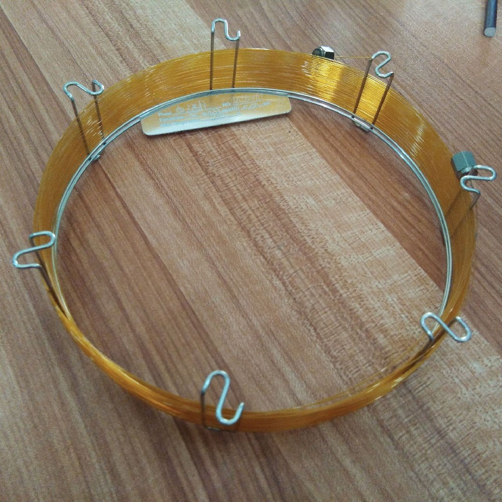 中科安泰白酒全分析LZP-930型毛细管柱 国产白酒分析色谱柱