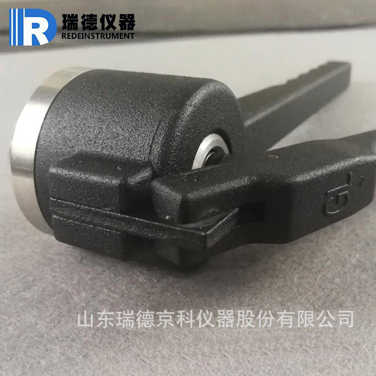 顶空进样瓶手动卡口轧盖钳封口器起盖器西林瓶色谱