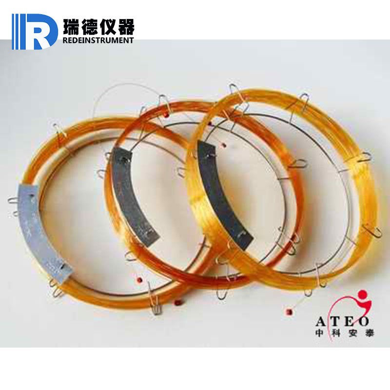 ATEO中科安泰AE.XE-60常规毛细管色谱柱