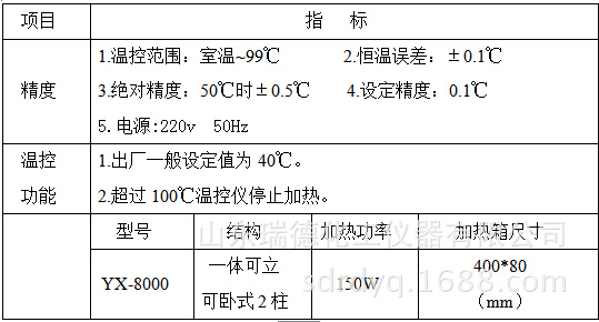 QQ图片20180421102303