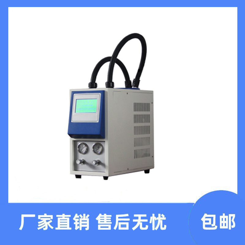 16位半自动顶空进样器|环氧乙烷气相色谱分析配套顶空进样器