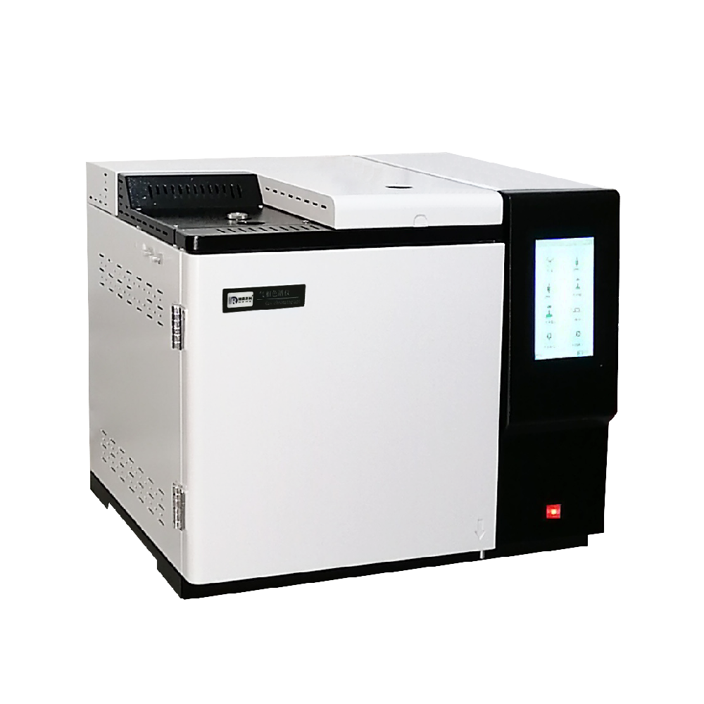 检测卫生制品环氧乙烷残留气相色谱仪 山东EO气相色谱仪